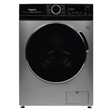 Стиральная машина Бирюса WMD-MX814/15 [фото 3]