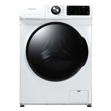 Стиральная машина Бирюса WMD-SM1014/05 [фото 1]