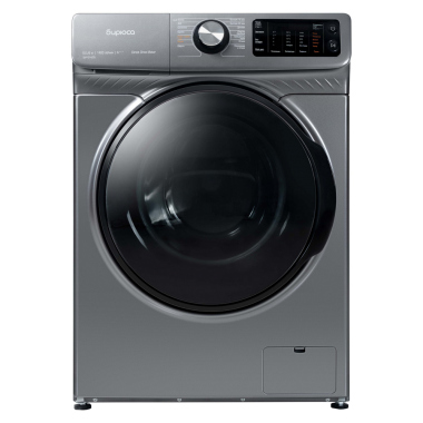 Стиральная машина Бирюса WMD-SM1014/05 [фото 2]