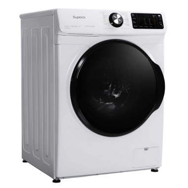 Стиральная машина Бирюса WMD-SM1014/05 [фото 3]