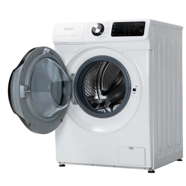 Стиральная машина Бирюса WMD-SM1014/05 [фото 4]