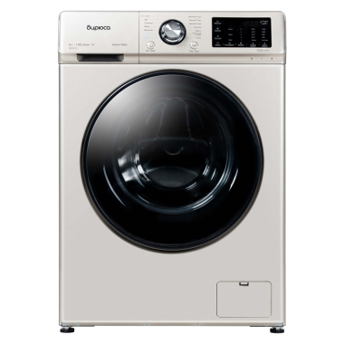 Стиральная машина Бирюса WM-SL814/15 B [фото 1]