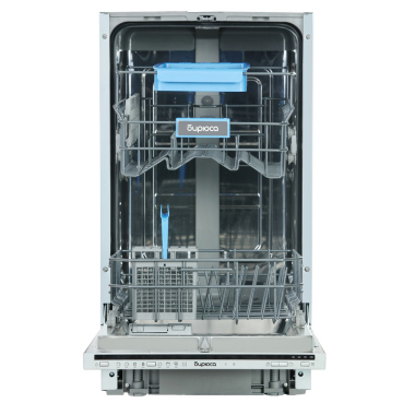 Посудомоечная машина Бирюса DWB-410/01 [фото 1]