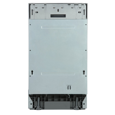 Посудомоечная машина Бирюса DWB-410/01 [фото 4]