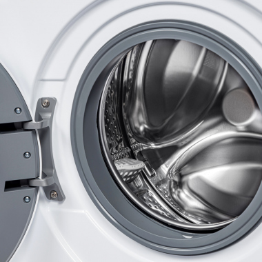 Стиральная машина Бирюса ML612/10 [фото 5]