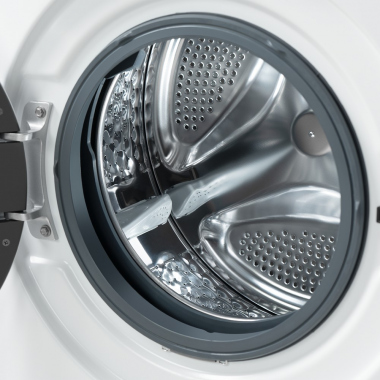 Стиральная машина Бирюса WM-SM510/10 [фото 4]