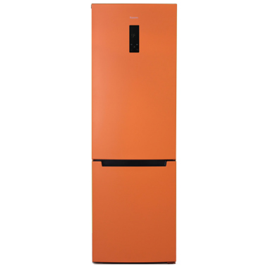 Двухкамерный холодильник Бирюса 960NF [фото 6]